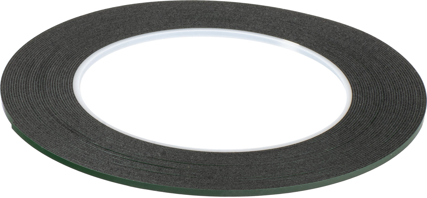 Relife Klebeband, 2mm, Grün