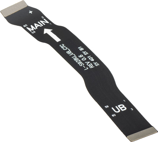 Display-Band Samsung Galaxy S24 Ultra S928, UB CTC