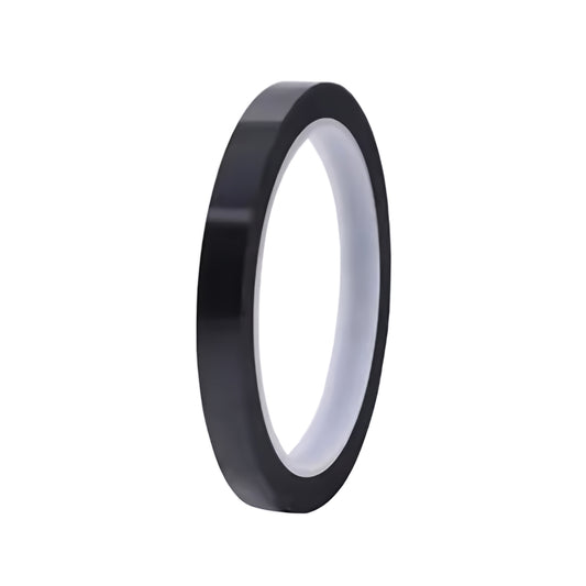 OEM Akku-Isolierband, 10 mm, 50 cm