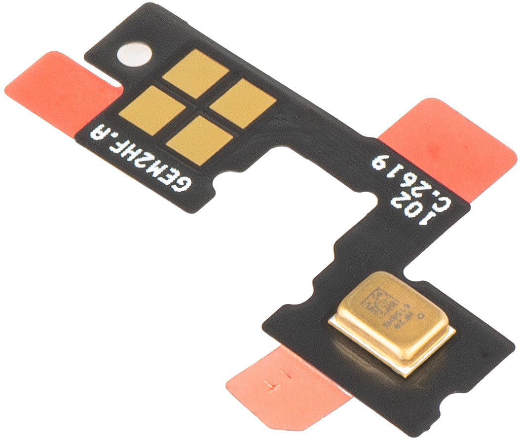 Huawei MatePad Pro Max Mikrofon mit Band, Service Pack 302089843