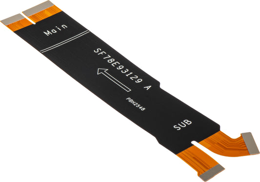 Motorola Edge 70 Fusion Board Ribbon, Service Pack SP68E93123