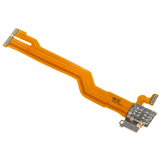 Oppo Reno6 5G Board Strip, Main 1