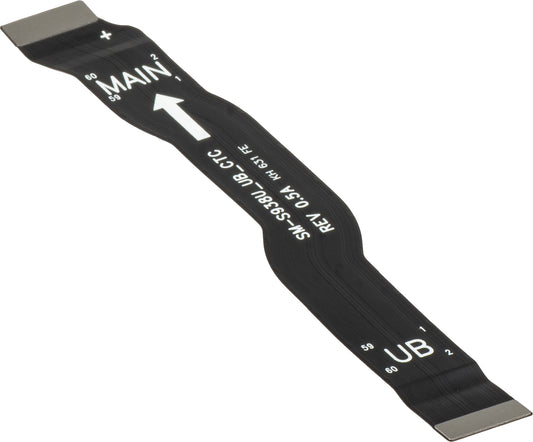 Samsung Galaxy S25 Ultra S938 Platinenband, Hauptplatine, Service Pack GH82-36382A