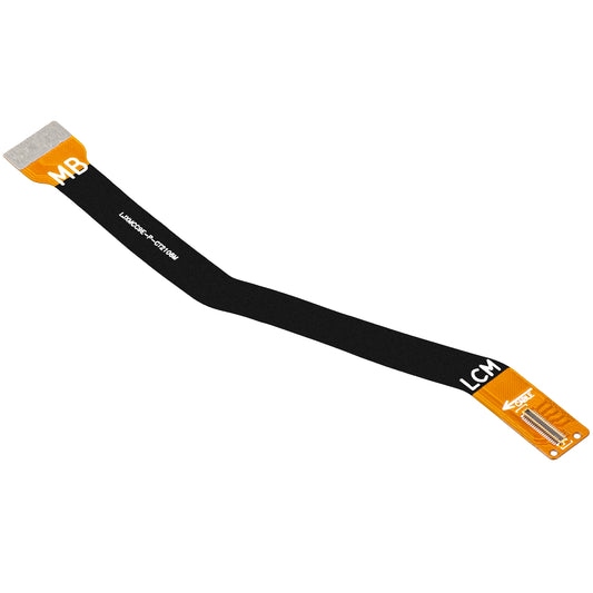 Xiaomi Mi A3 Board Strip, Main 2 LJXMCC9E-P-CT2106M