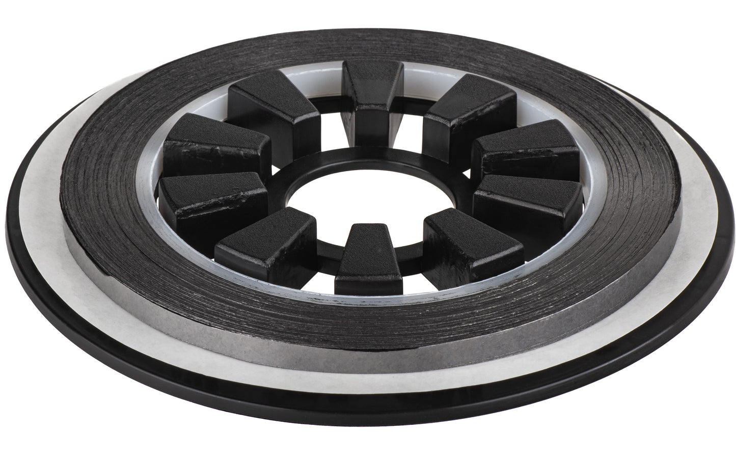 OEM Wärmeschutzband, 5mm, 48m