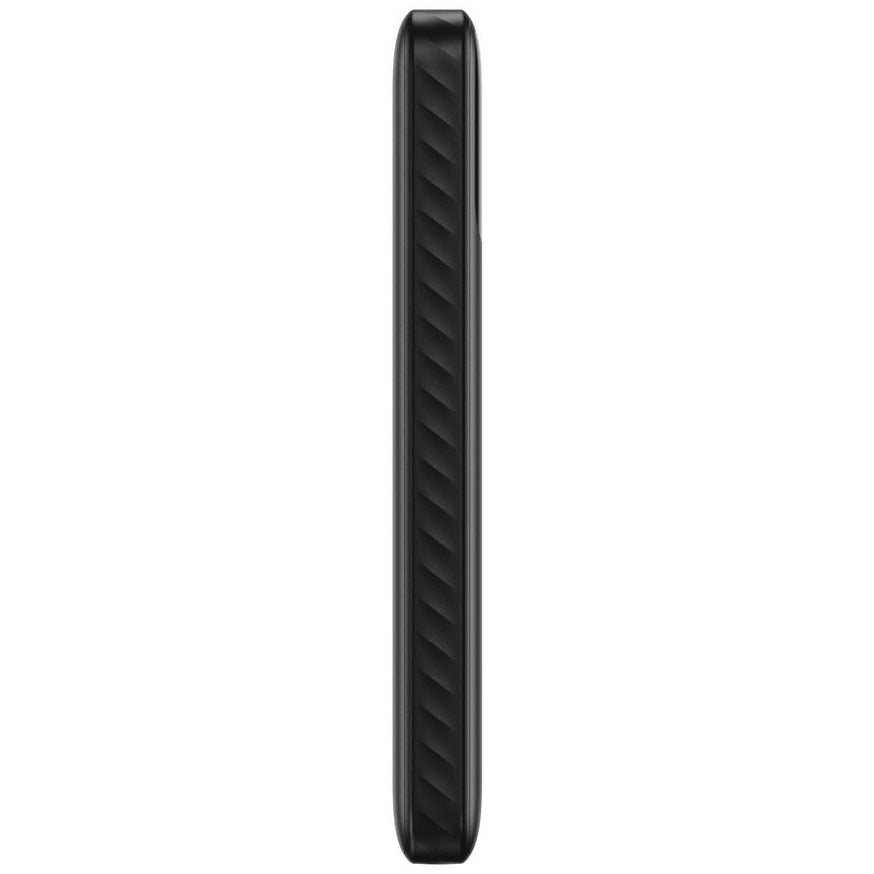 Externer Akku Anker, 10000mAh, 22.5W, QC + PD, 1 x USB-A - 1 x USB-C, Schwarz A1388G11