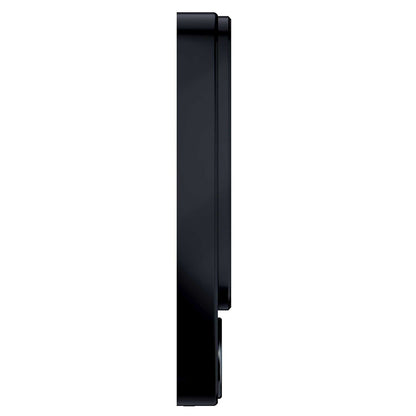 Externer Wireless-Akku 3MK MagSynergy Ni+, 5000mAh, 22.5W, PD + FQI, 1 x QI - 1 x USB-C, Schwarz