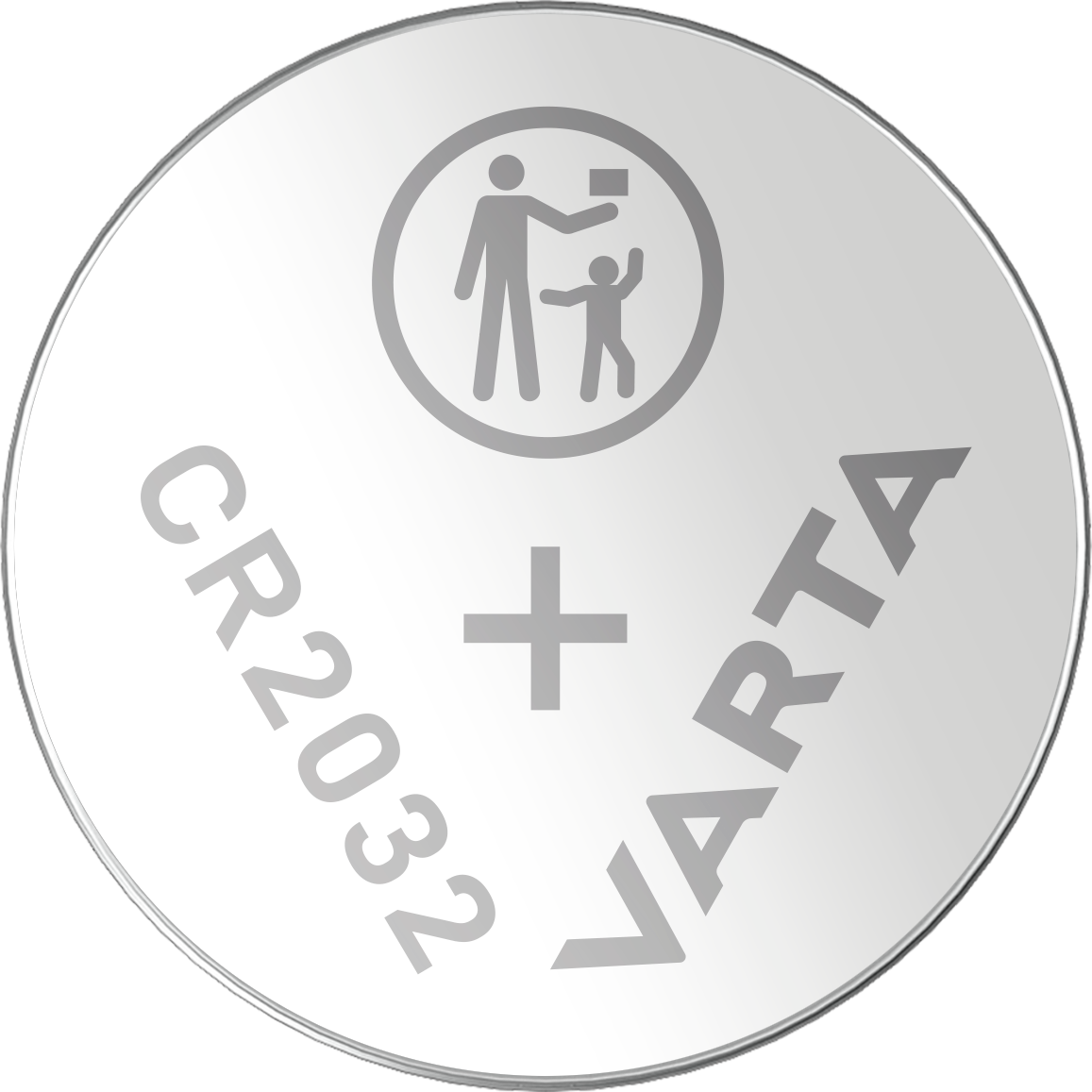 Batterien und Taschenlampen