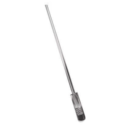 Staubentferner-Stick Mechanic CD48 für Telefonkameras, Set mit 48 Stück