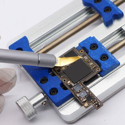 BGA Instrument QIANLI 011, 16in1, Gray