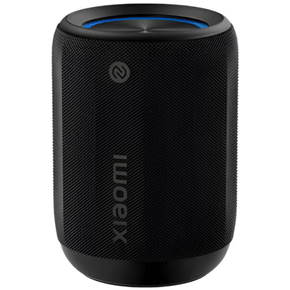 Tragbarer Bluetooth-Lautsprecher Xiaomi Mini, 6W, Schwarz QBH4274GL