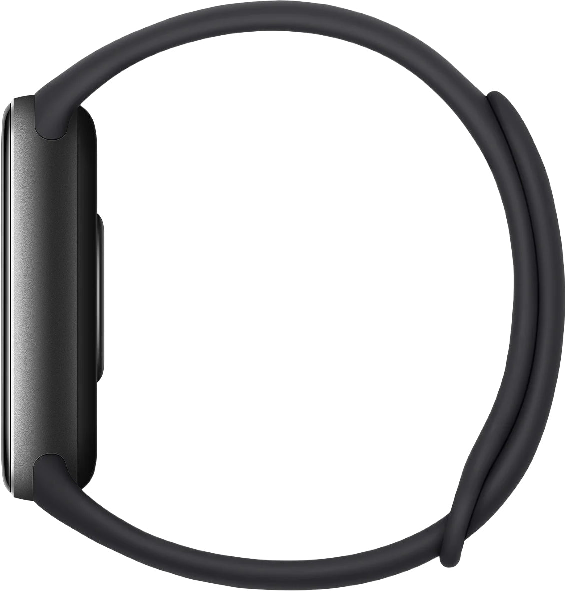 Xiaomi Mi Smart Band 9 Fitness Bracelet, Black BHR8337GL