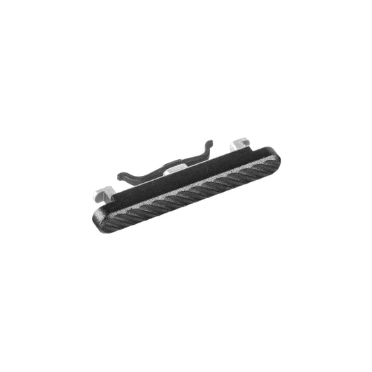 Instant-Taste HMD Skyline, Schwarz (Twisted Black), Service Pack HQ254010006T0