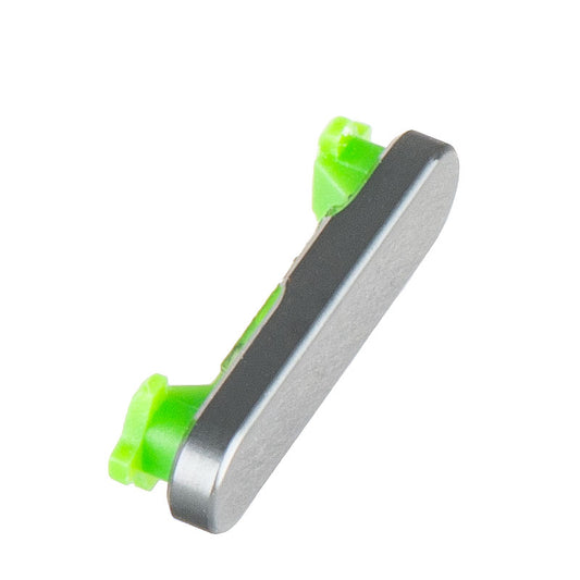 Ein-Aus-Knopf Honor Magic8 Lite, Schwarz (Midnight Black), Service Pack 5168ACKF