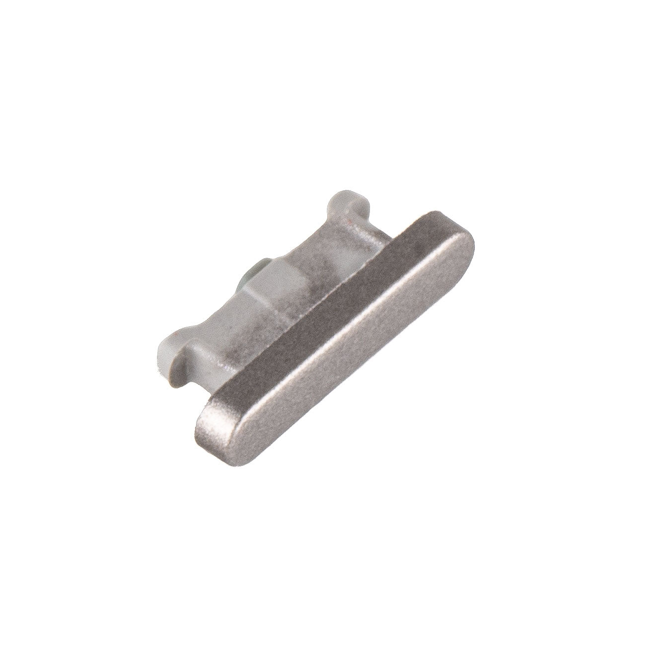 On-Off-Knopf Honor Pad 10, Grau, Service Pack 9706ACGD