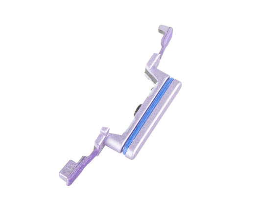 On-Off-Taste Huawei MatePad 11.5 (2025), Violett, Service Pack 97060XHN