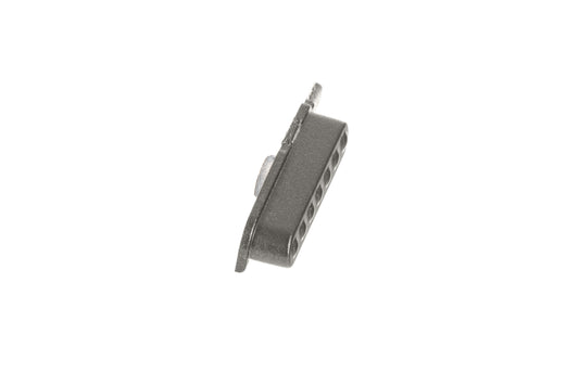 SOS-Taste für HMD 2660 Flip, Schwarz