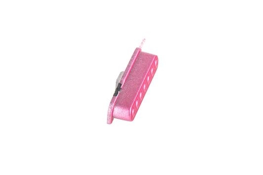 SOS-Taste für HMD 2660 Flip, Rot