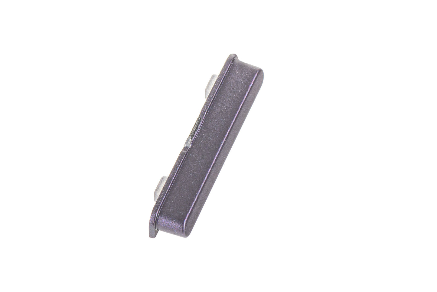 Lautstärketaste für HMD 2660 Flip, Violett