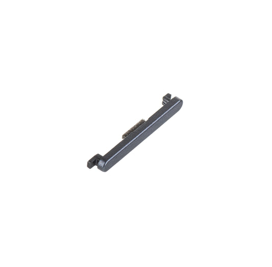 Lautstärketaste Honor 400, Schwarz (Midnight Black), Service Pack 5168ACFS
