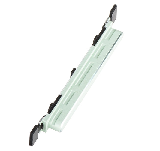 Lautstärketaste Huawei MatePad 12 X (2025), Grün (Greenery), Service Pack 97060TUX