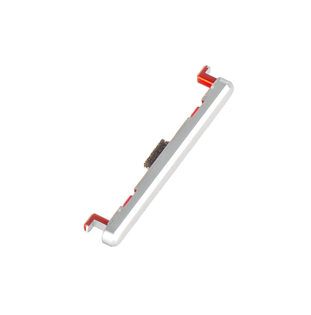 Lautstärketaste Huawei nova 14 Pro, Silber Service Pack 51671329