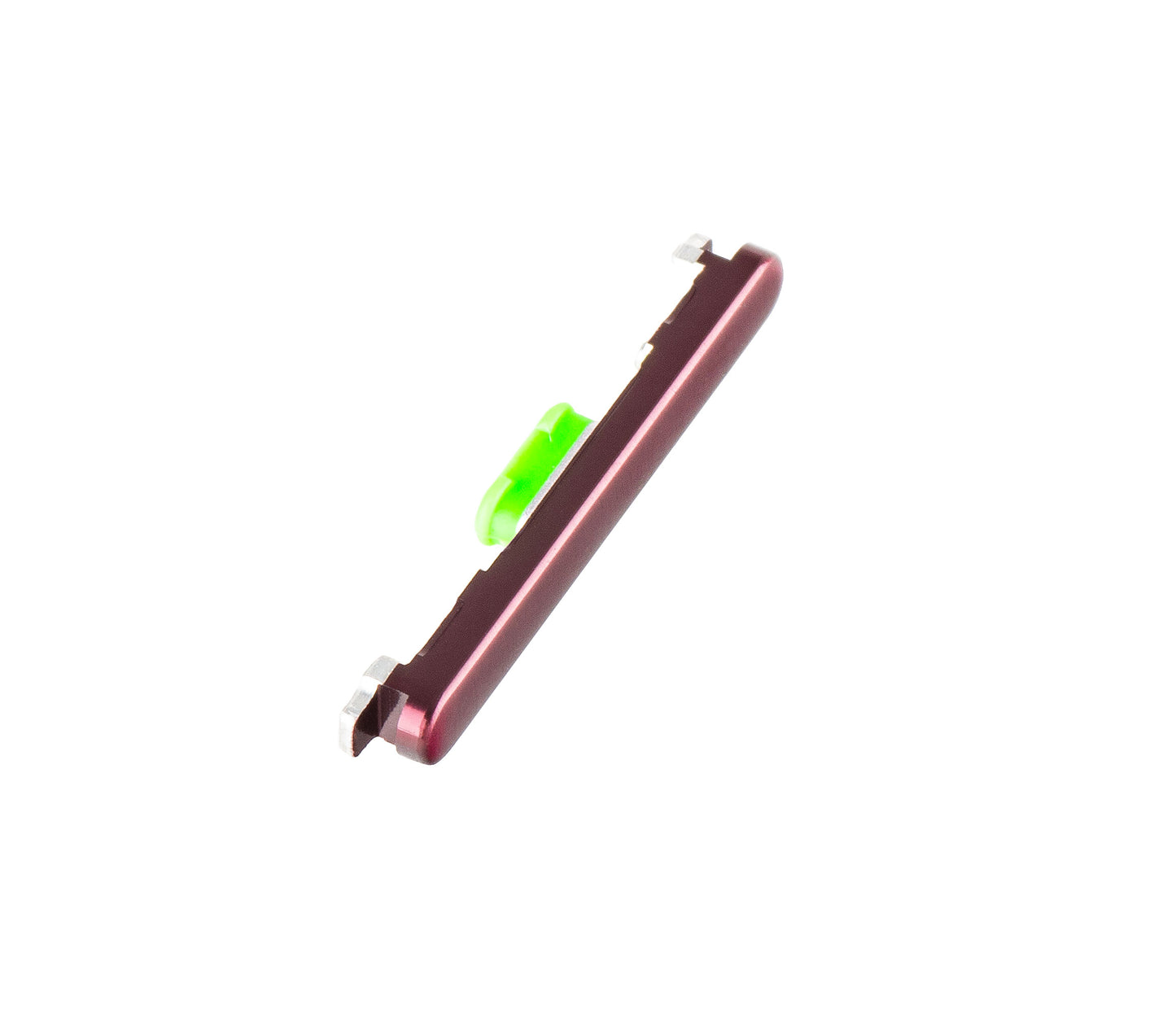 Lautstärketaste Huawei Pura 80 Pro, Rot (Glazed Red), Service Pack 51671340