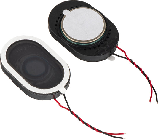 Lautsprecher für HMD 110 4G
