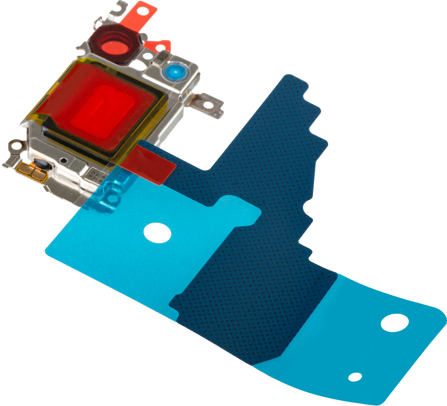 Buzzer Honor Magic V5, Oben, Service Pack 0235APSM