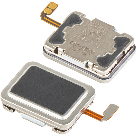 Buzzer Honor Magic8 Pro, mit Band, Service Pack 2202AAEE