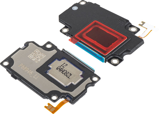 Buzzer Honor Pad X8a, Links 1, Service Pack 9706ABNK