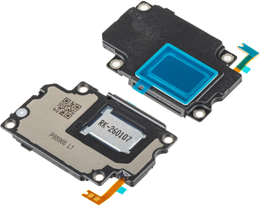 Buzzer Honor Pad X8b, Links 1, Service Pack 9706ADAM