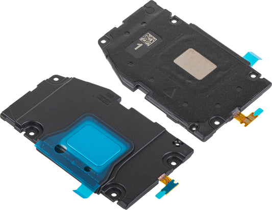 Buzzer Honor Pad X9a, Typ 1, Service Pack 9706ABXR