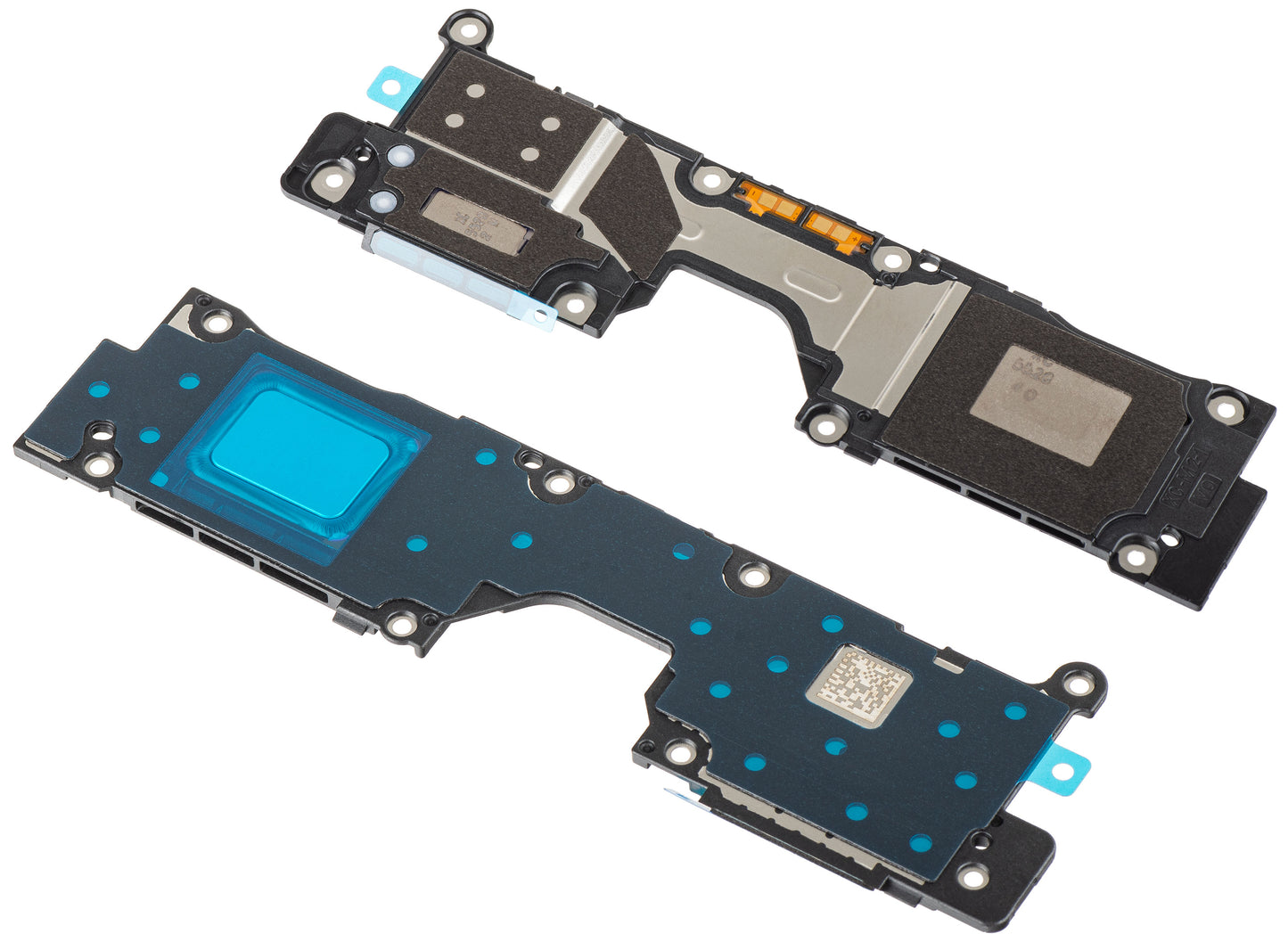 Buzzer Huawei MatePad 11.5 (2025), Rechts, Service Pack 97060XGK