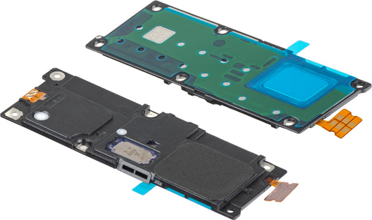 Buzzer Huawei MatePad 12 X (2025), Links Oben, Service Pack 02357DUM