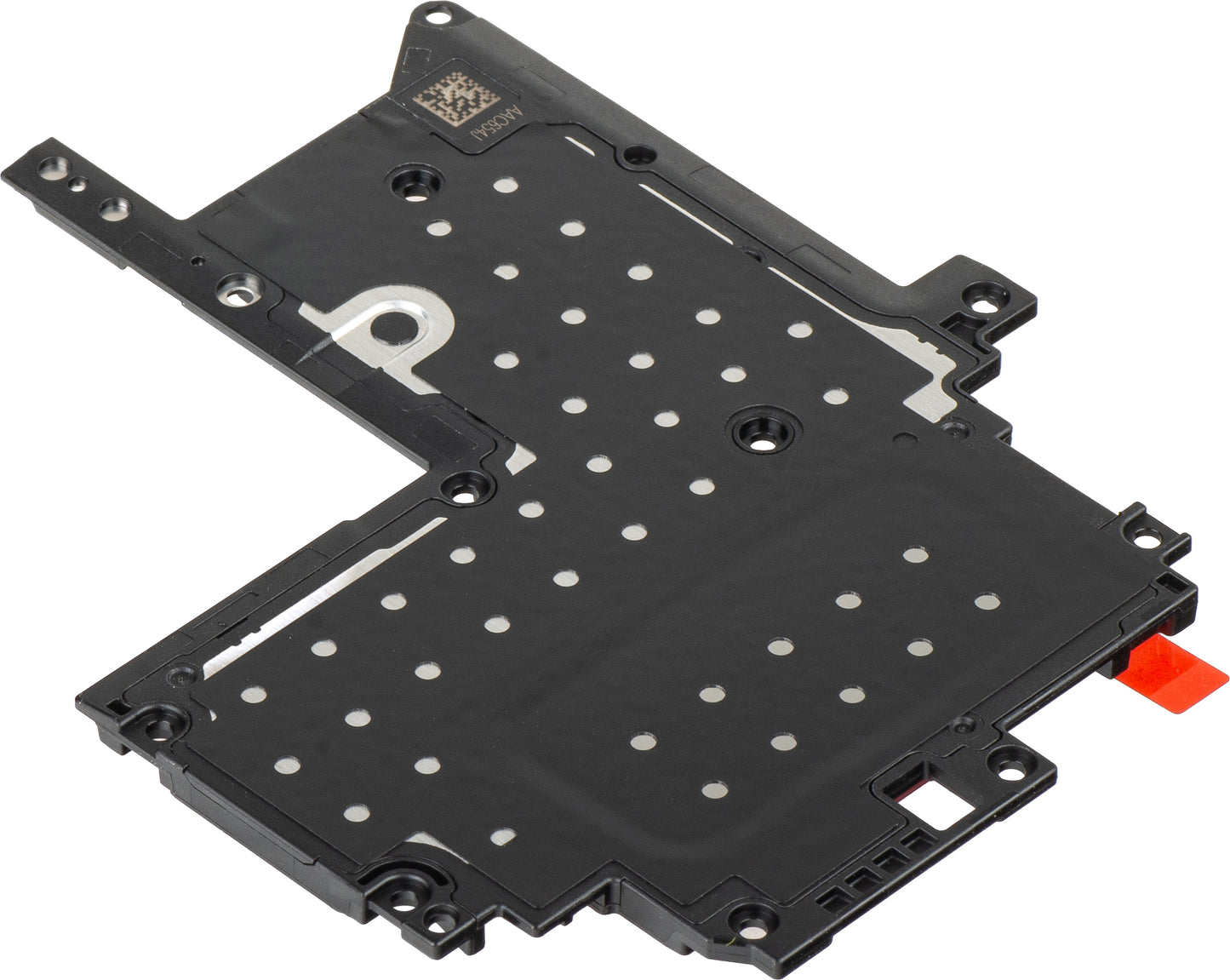 Buzzer Huawei MatePad Pro Max, Oben Links, Service Pack 22020723
