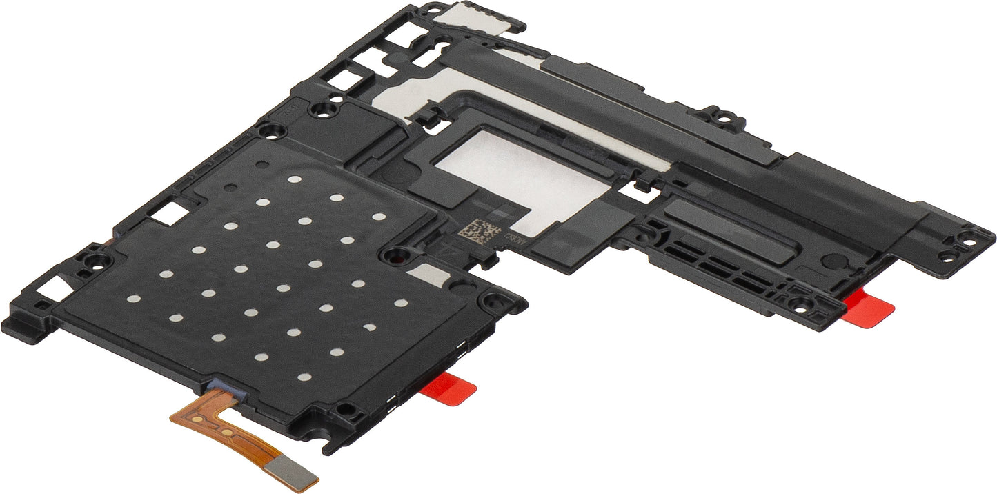 Buzzer Huawei MatePad Pro Max, Rechts Unten, Service Pack 22020726