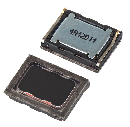 Lautsprecher für NOKIA 6310 (2024)