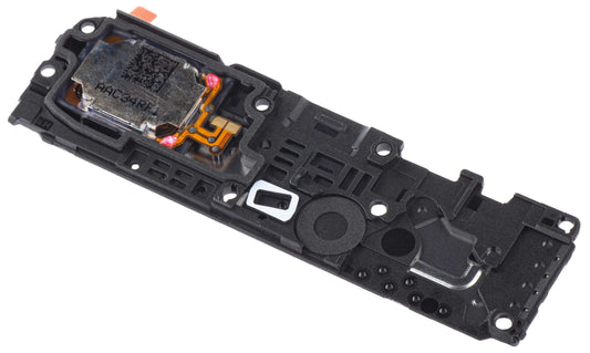 Summer Oppo Reno10, Service Pack 8511521