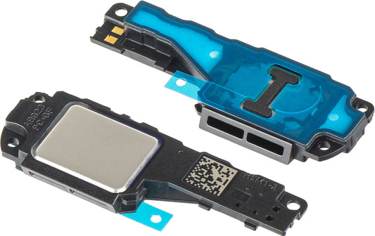 Buzzer Realme C75 4G, Service Pack 611502000090