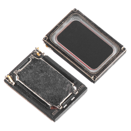 Summer Samsung Galaxy A03 Kern A032