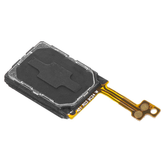 Warnsummer Samsung Galaxy A51 A515