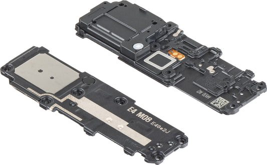 Buzzer Samsung Galaxy S21 FE 5G G990, Service Pack GH96-14515A