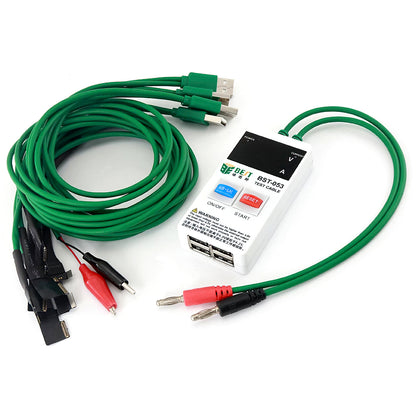 Tester Service Best BST-053 für Apple iPhone Serie
