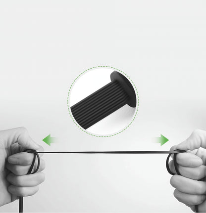 Audio Kabel 3.5mm - 3.5mm UGREEN AV119 Angled, 3m, Schwarz