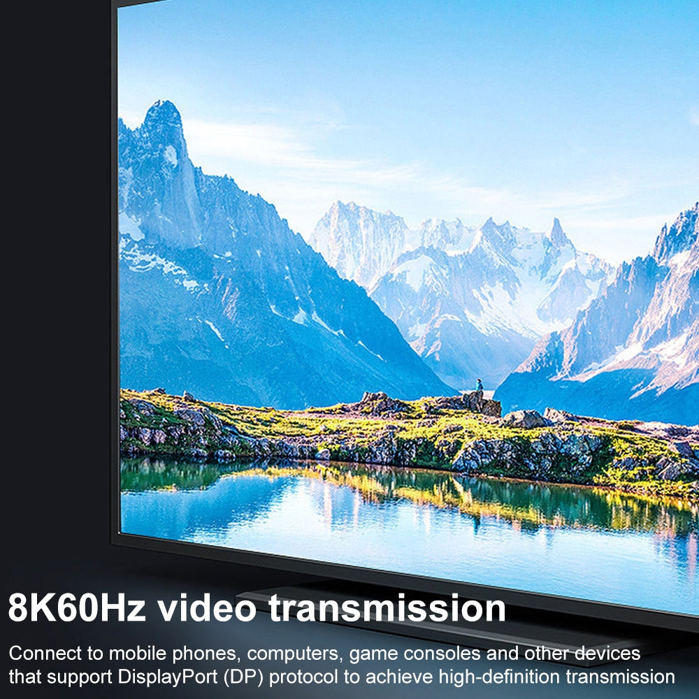 USB-C Daten- und Ladekabel - USB-C OEM Angled 8K Video Version 3, 240W, 0.15m, Schwarz