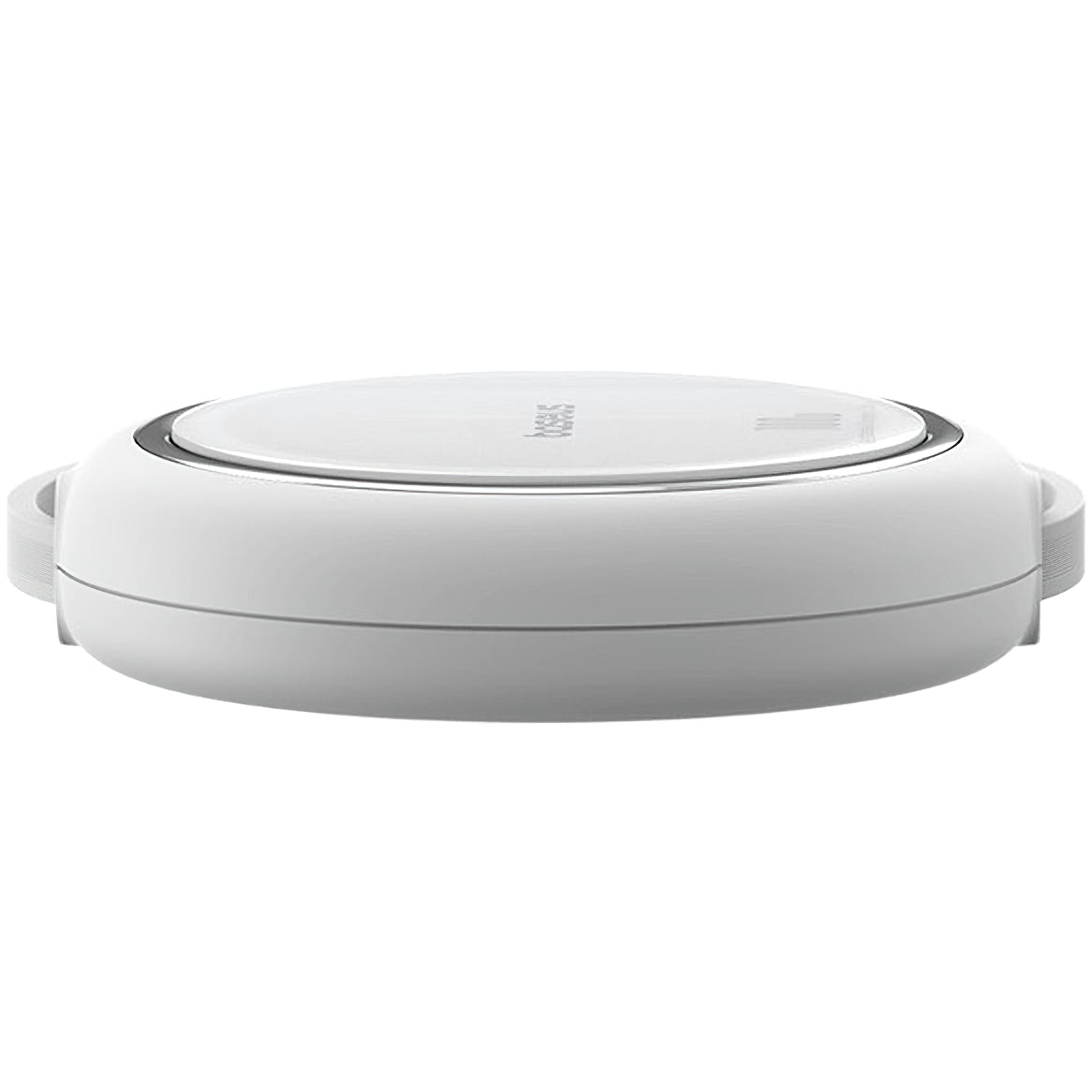 USB-C Daten- und Ladekabel - USB-C Baseus Free2Draw Mini Retractable, 100W, 1m, Weiß P10364500211-00