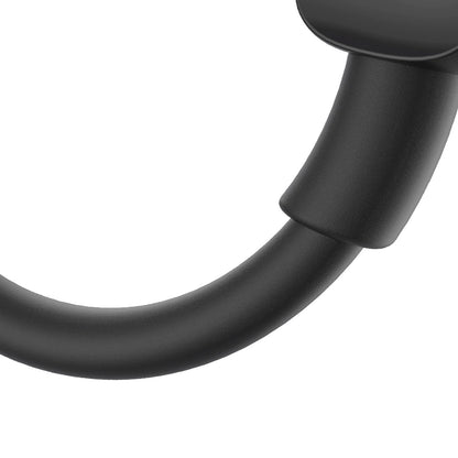 USB-C Daten- und Ladekabel - USB-C Joyroom A14, 60W, 1,2m, Schwarz