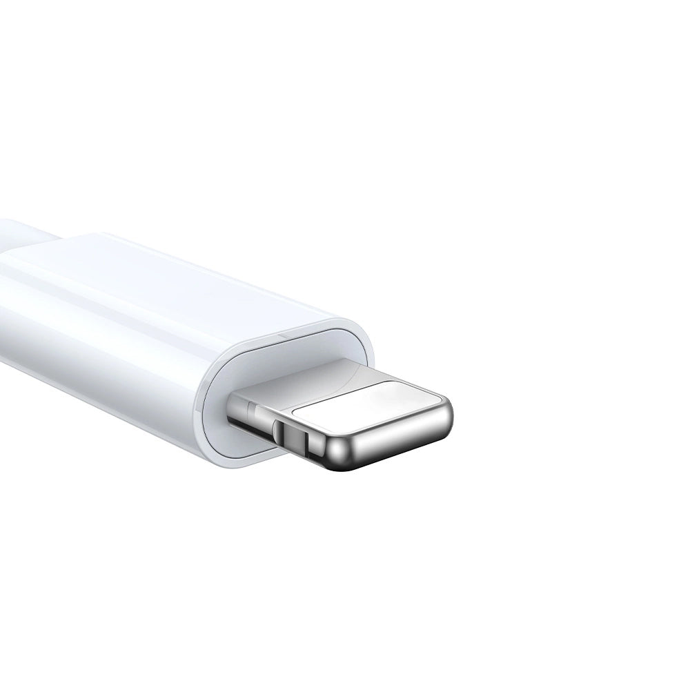 Joyroom S-IW008 Charging Cable for Apple Watch Series