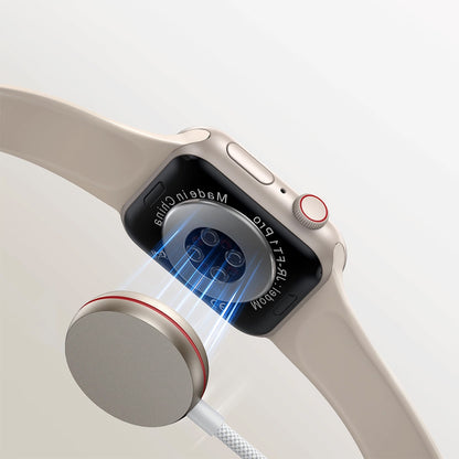 Joyroom S-IW012 Charging Cable for Apple Watch Series